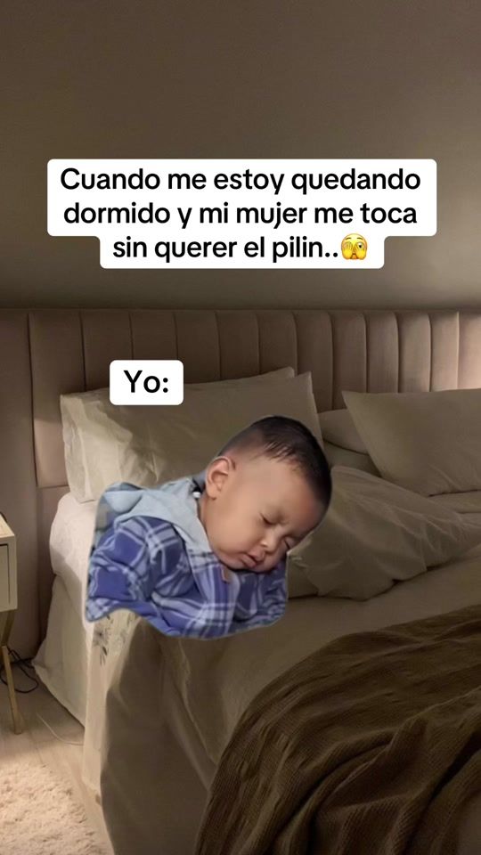 TikTok video thumbnail by erazo1.jose