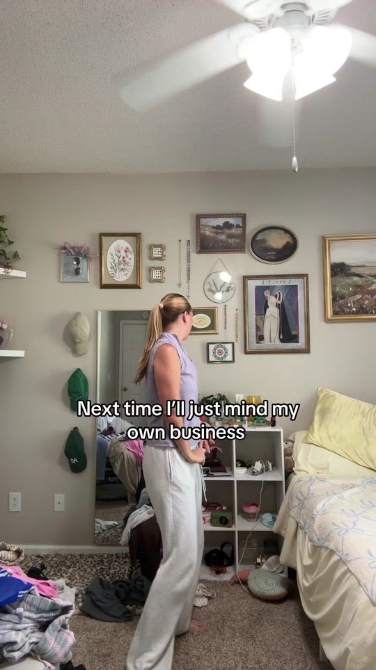 TikTok video thumbnail by tequilaandherlime
