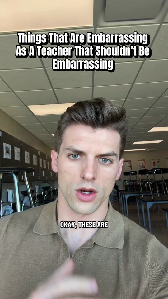 TikTok video thumbnail by g_unit24