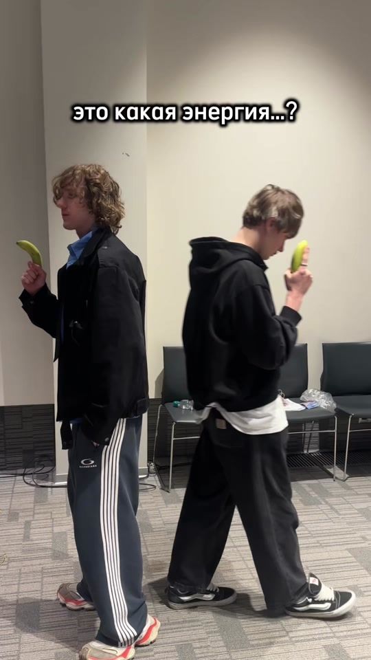 TikTok video thumbnail by _mast1kaa_