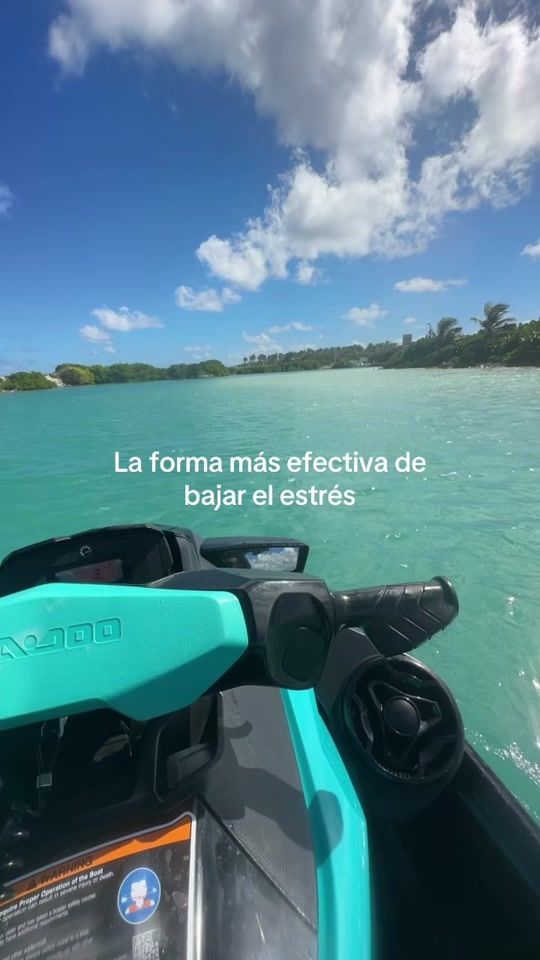 TikTok video thumbnail by iannprr