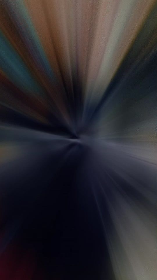 TikTok video thumbnail by ezconcretesupply