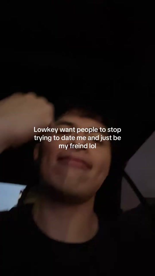 TikTok video thumbnail by john__valencia