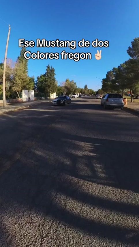 TikTok video thumbnail by spiter_pan