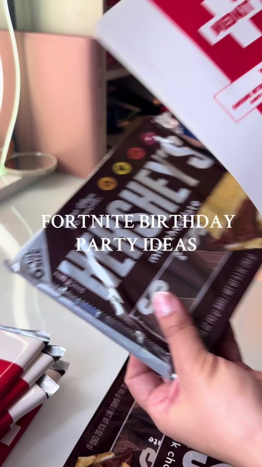 TikTok video thumbnail by balancedwithbel