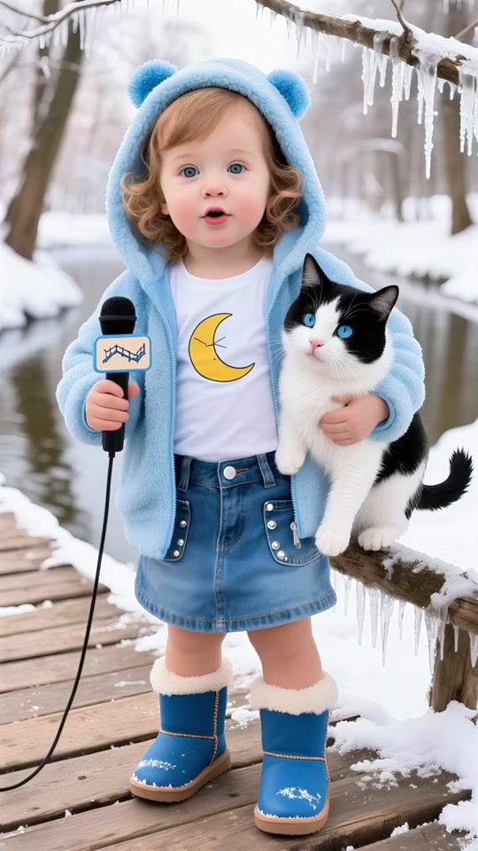 TikTok video thumbnail by orange.cat7441