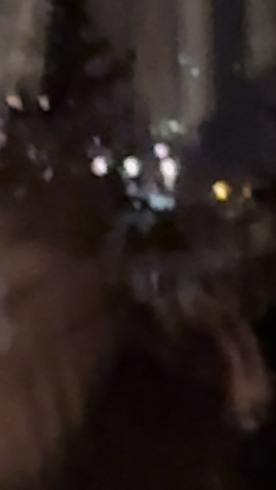 TikTok video thumbnail by santanismo