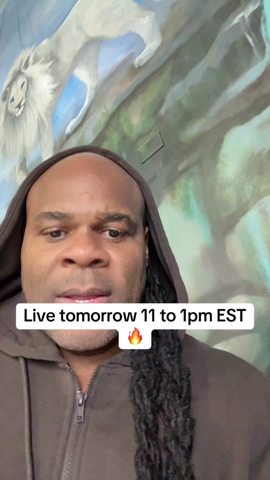 TikTok video thumbnail by kaigreene
