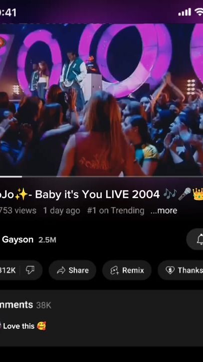 TikTok video thumbnail by masonthomas_yt