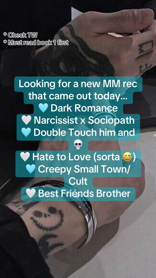 TikTok video thumbnail by .i._.love._.love