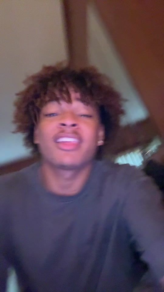 TikTok video thumbnail by camfant