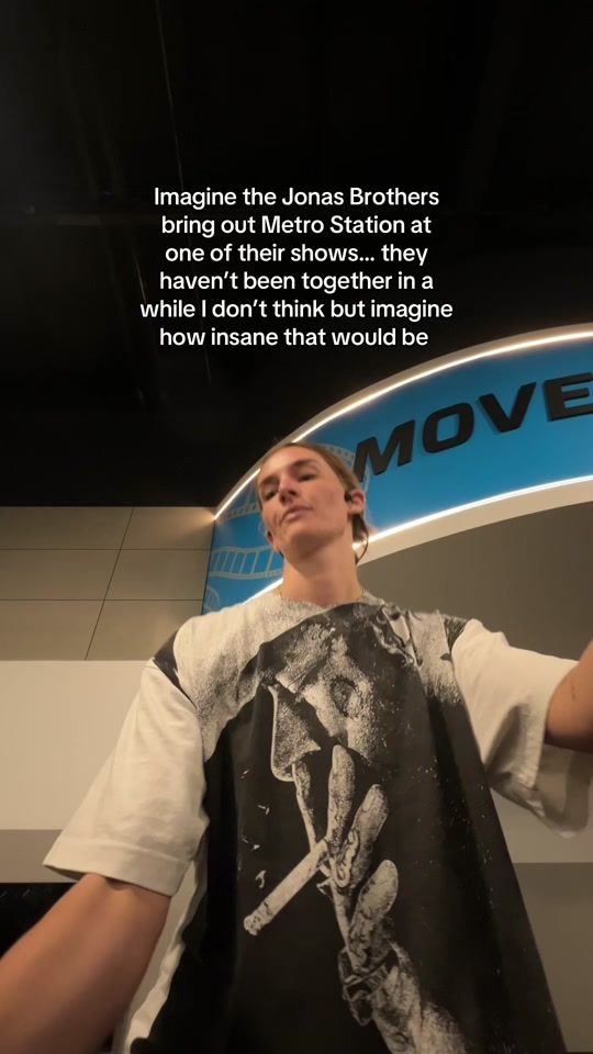 TikTok video thumbnail by tor1m4ck