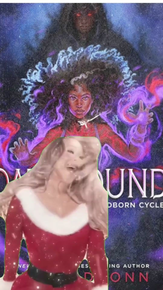TikTok video thumbnail by sheady_omahrt