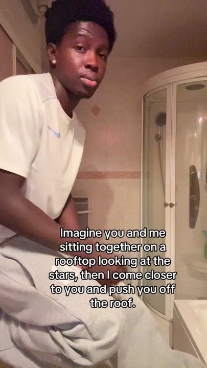 TikTok video thumbnail by xsmaelkp