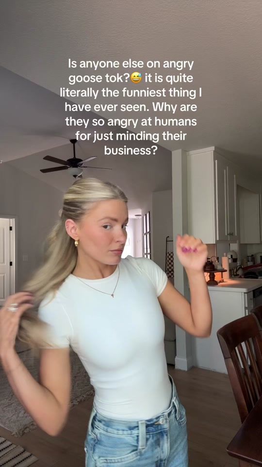 TikTok video thumbnail by themadiallen