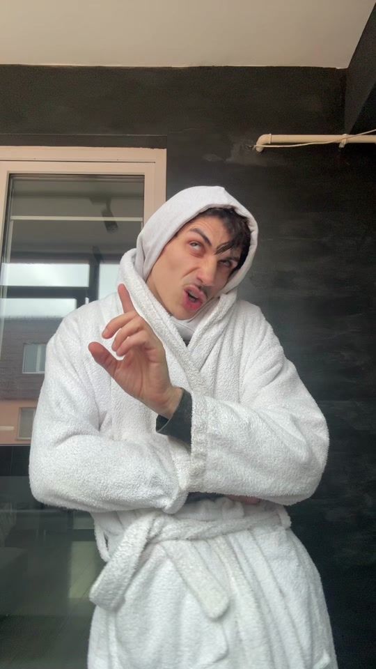 TikTok video thumbnail by is.sabinn