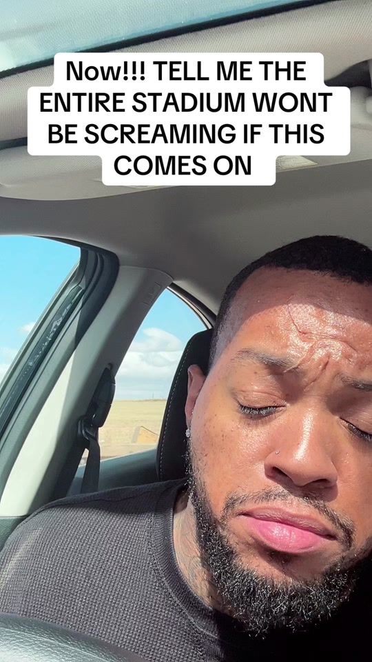 TikTok video thumbnail by ohthatsnick_