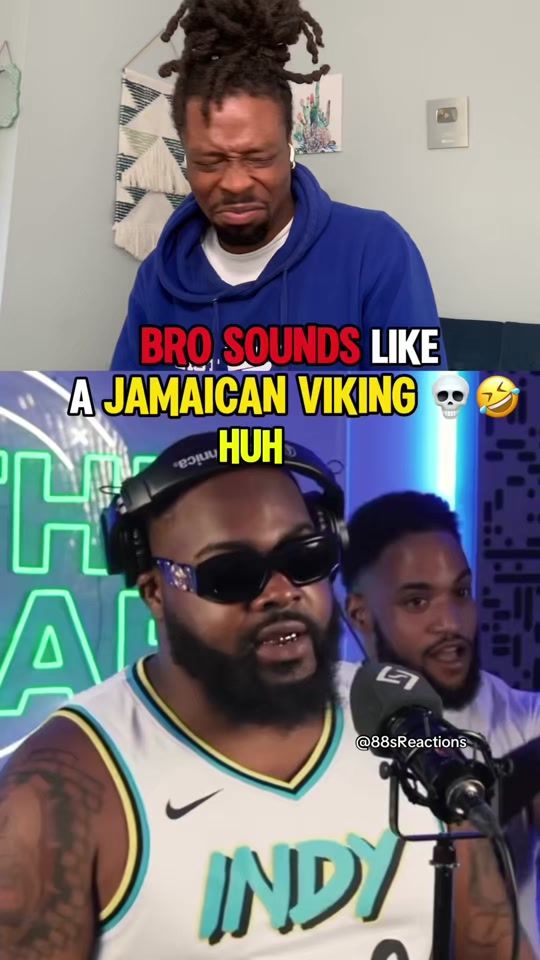 TikTok video thumbnail by 88s.reactions