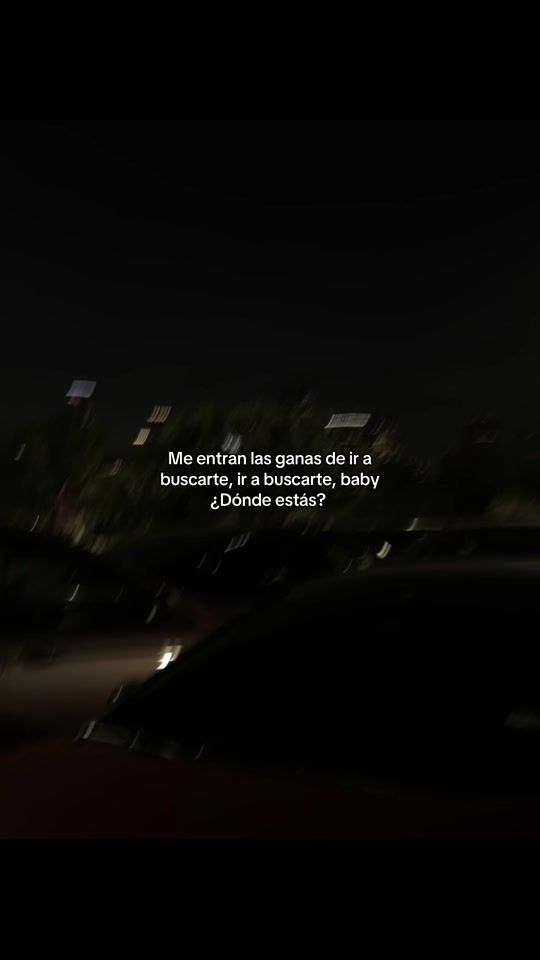TikTok video thumbnail by htownrolitas