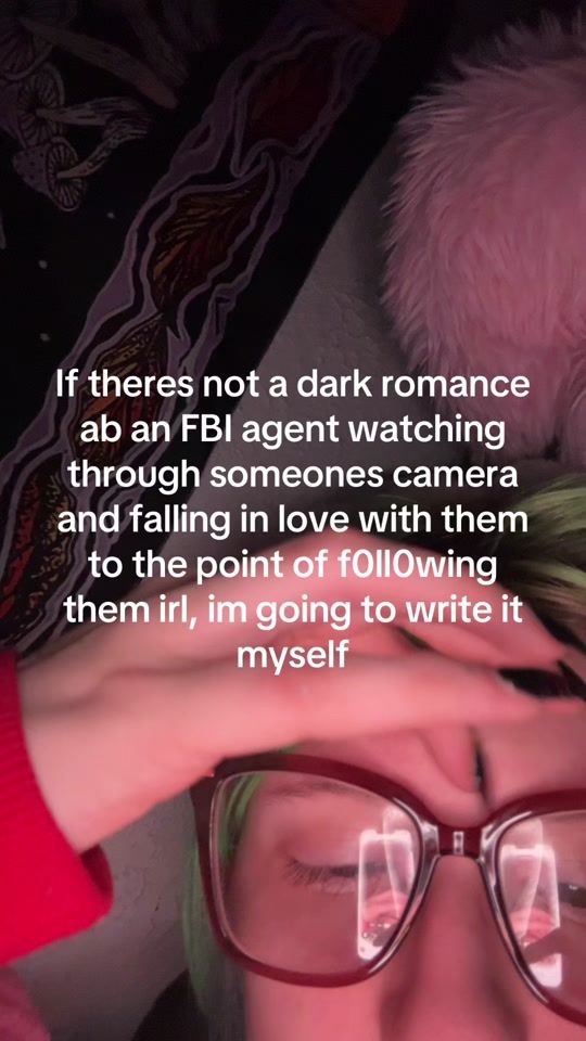 TikTok video thumbnail by candied.lungs