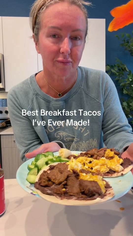 TikTok video thumbnail by jennunscripted