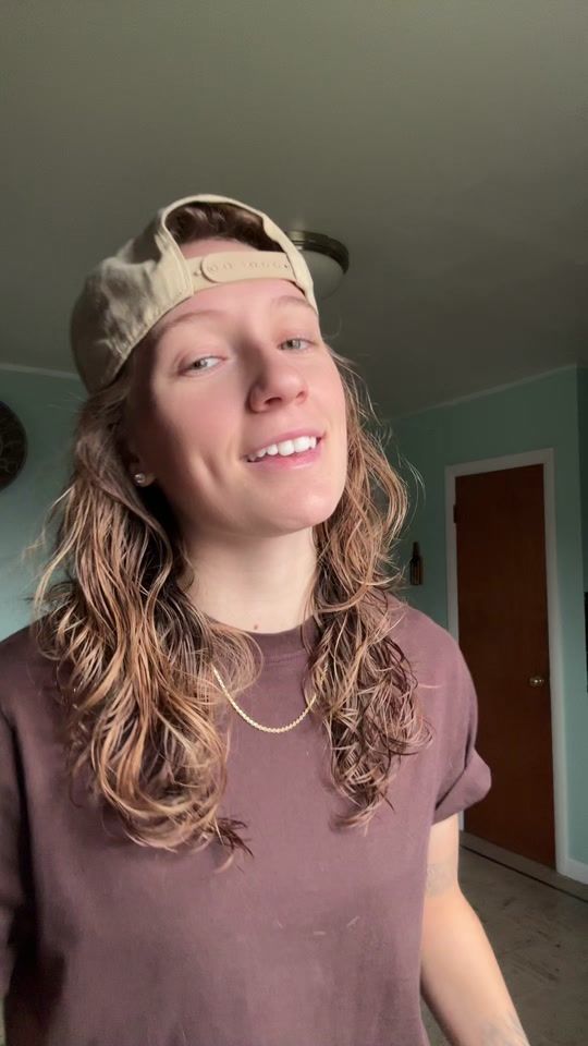 TikTok video thumbnail by sammythegoldendog