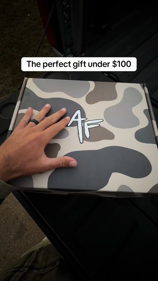 TikTok video thumbnail by fetcherproducts