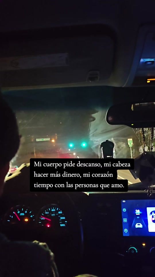 TikTok video thumbnail by josesmith307