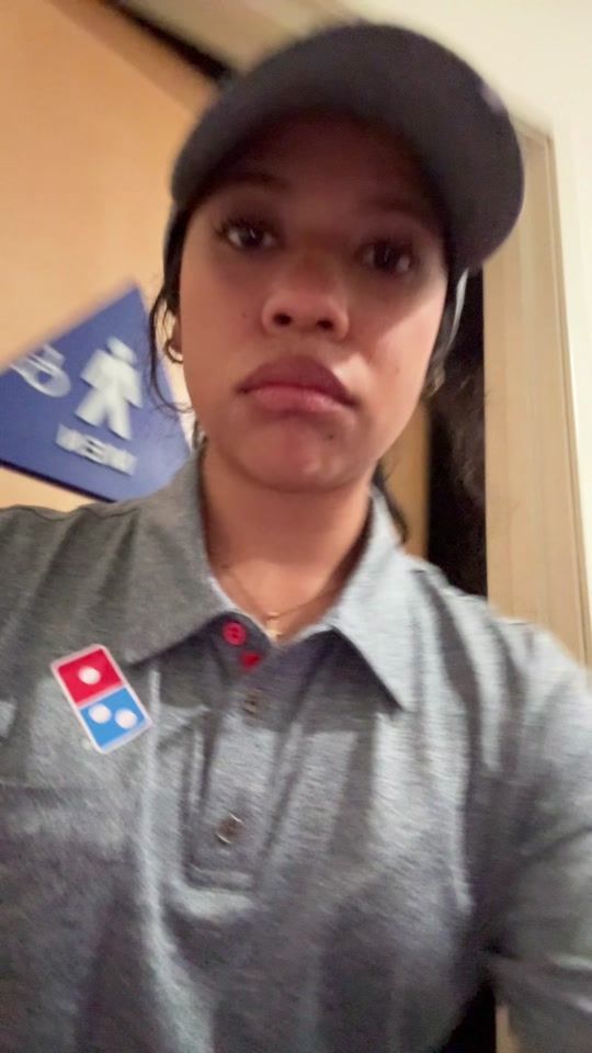 TikTok video thumbnail by luztoofly
