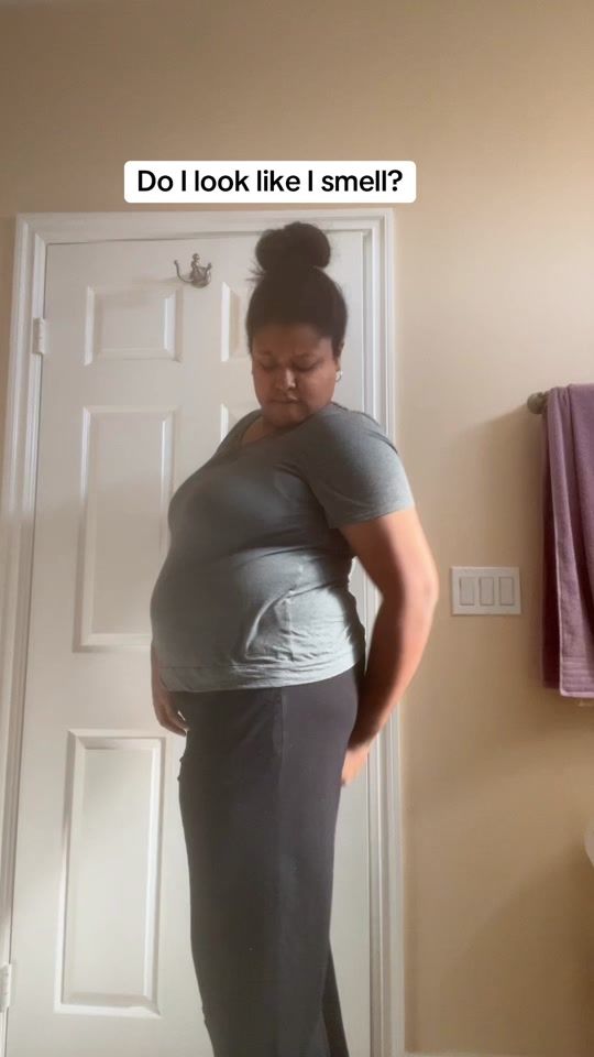 TikTok video thumbnail by officialshaley