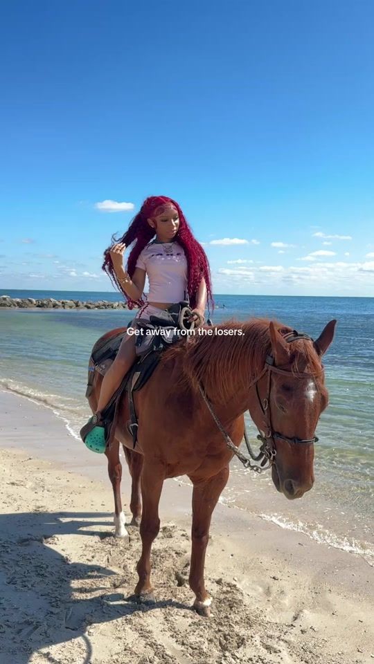 TikTok video thumbnail by treasuresanaa