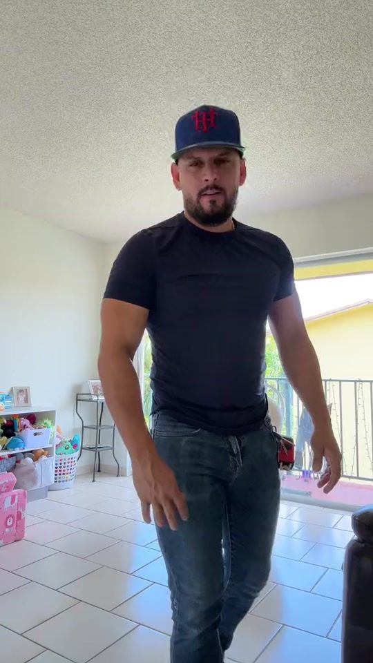 TikTok video thumbnail by r_emiliofg83