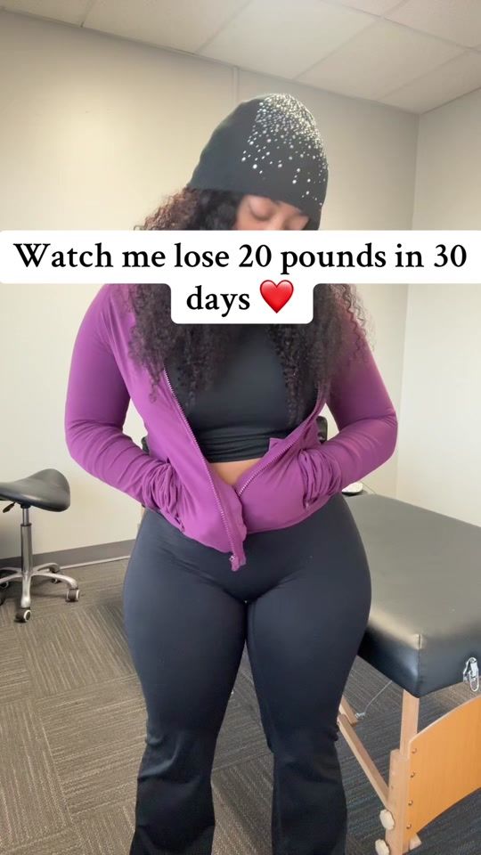 TikTok video thumbnail by tijuanabrookss