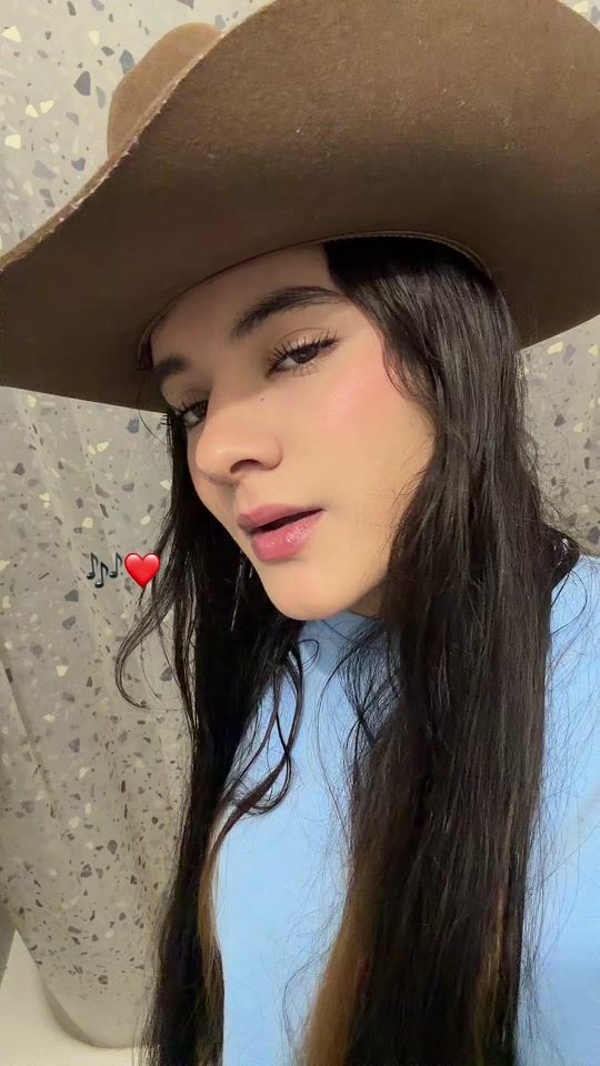 TikTok video thumbnail by e_m_nataly