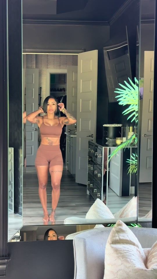 TikTok video thumbnail by thelobdells