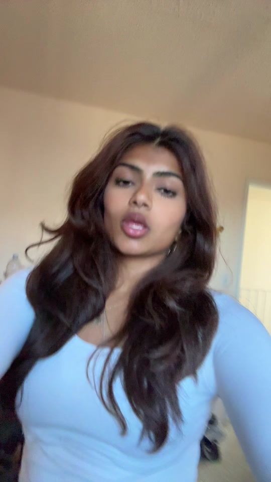 TikTok video thumbnail by ashwika.sa