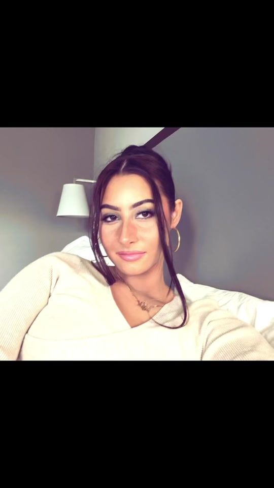 TikTok video thumbnail by isabellachiara