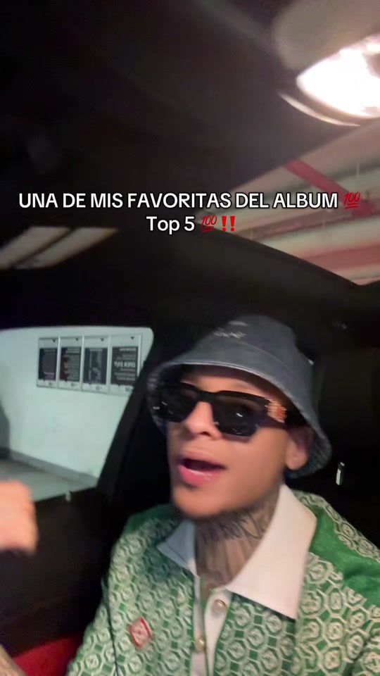 TikTok video thumbnail by dowbamontana_
