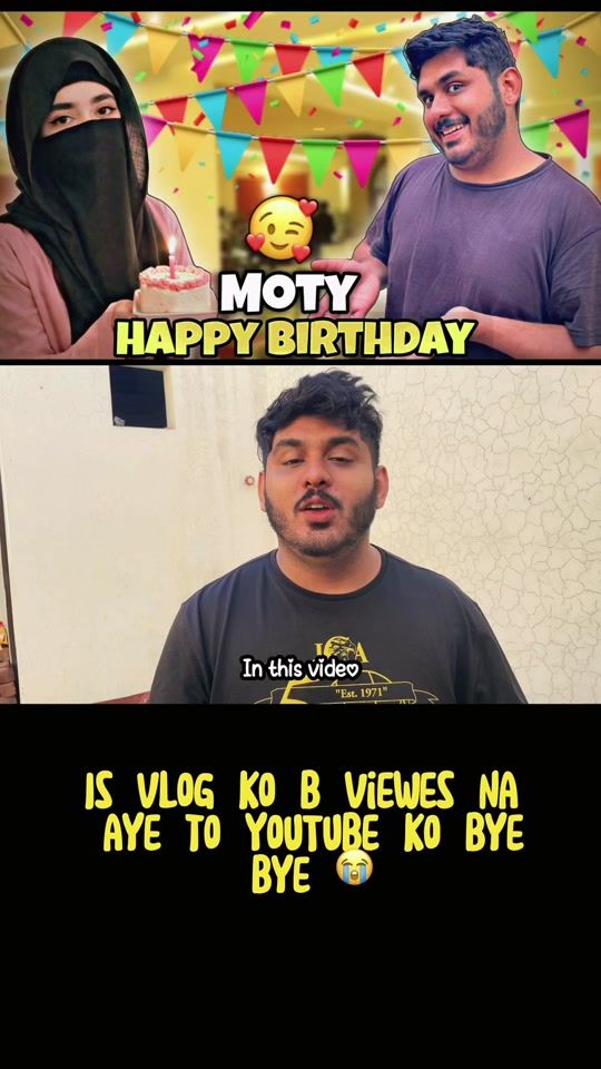 TikTok video thumbnail by anushaiye