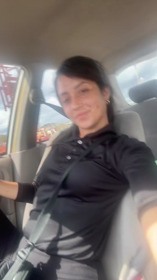 TikTok video thumbnail by a_ortiz96