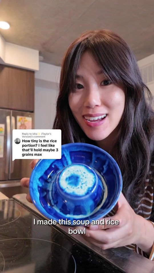 TikTok video thumbnail by tiffanytchen