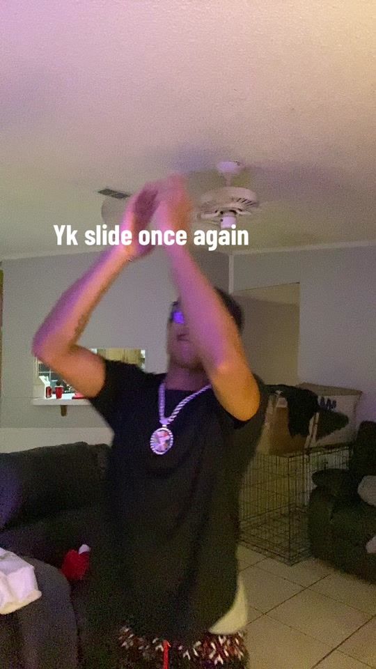 TikTok video thumbnail by countuppeso