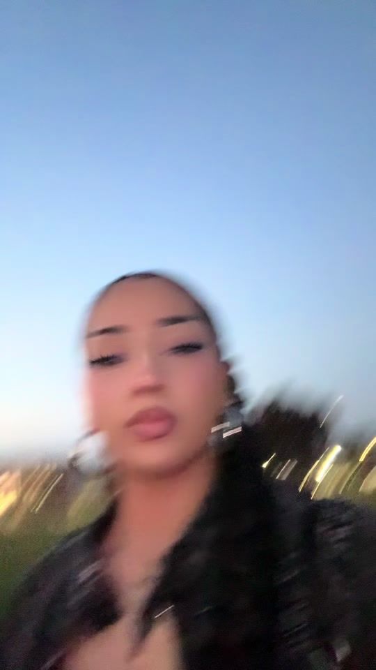 TikTok video thumbnail by samanthatarango11