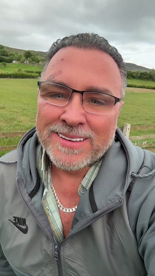 TikTok video thumbnail by johnnyblue072
