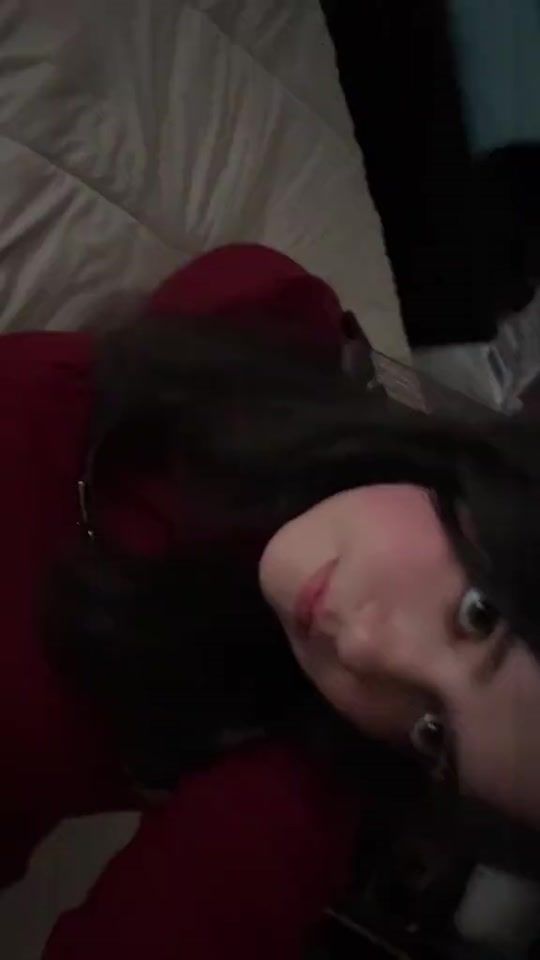 TikTok video thumbnail by bobbyshmurdih