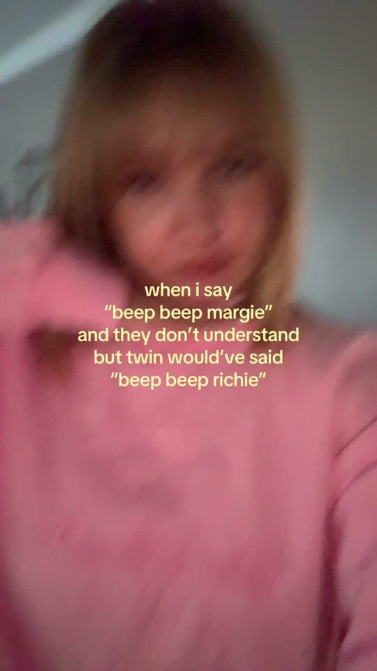 TikTok video thumbnail by elleslittlejournal
