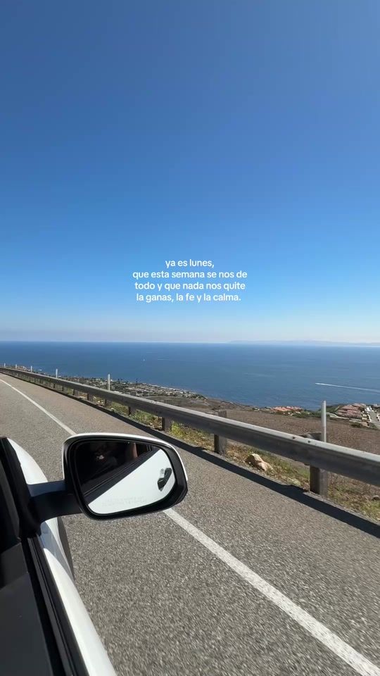 TikTok video thumbnail by lindavvida