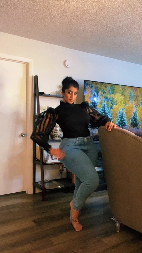 TikTok video thumbnail by sara.fatima786
