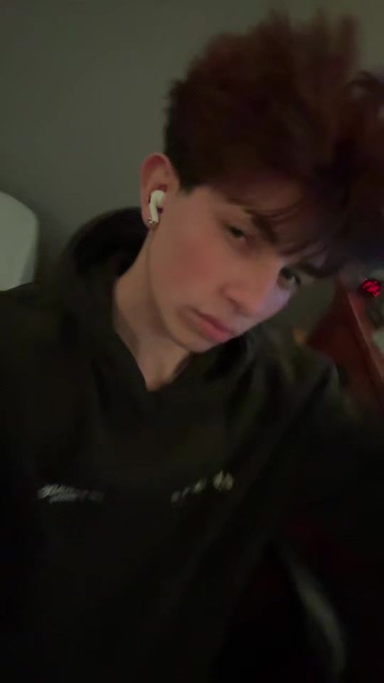 TikTok video thumbnail by secrets_.told