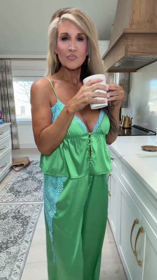 TikTok video thumbnail by pamj2990
